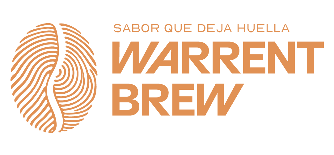 Warrent Brew